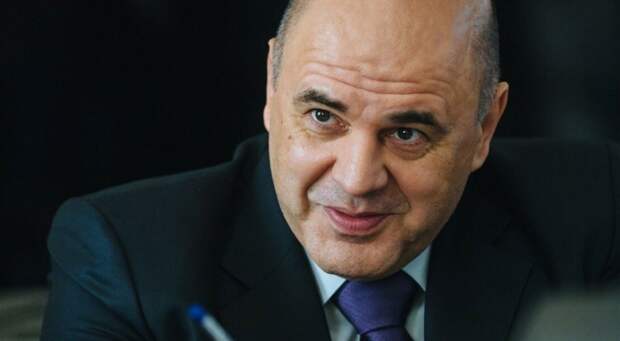 Михаил Мишустин дал старт отмене реформы Чубайса