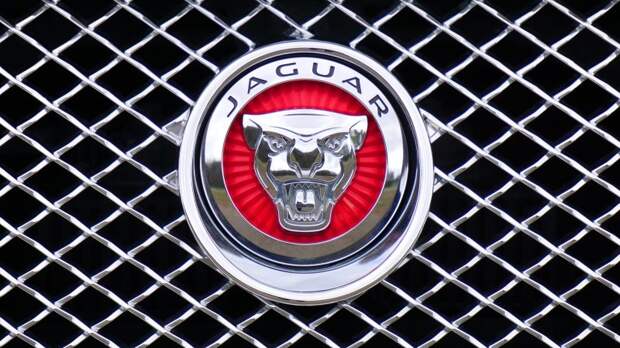 Jaguar презентует 575-сильную версию седана XJ