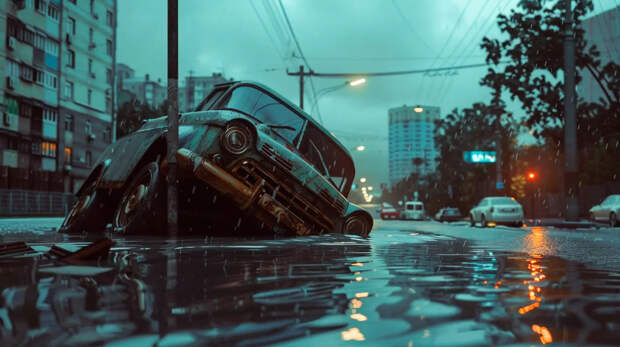 ЧП на Мальдивах: лодка с туристкой из России перевернулась, двое человек пропали без вести