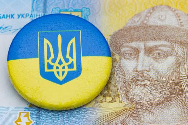 Хьюстон, у нас проблемы: Украине скоро нечем будет платить по госдолгу