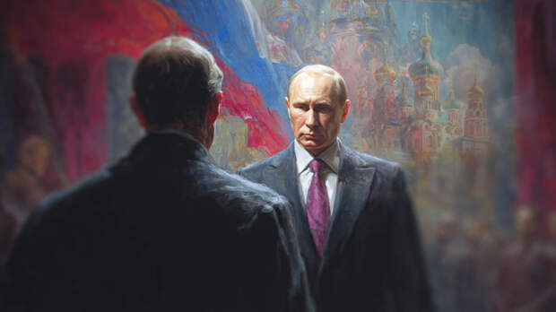 "Я Путина знаю очень давно": Макфол публично обратился к властям США из-за СВО