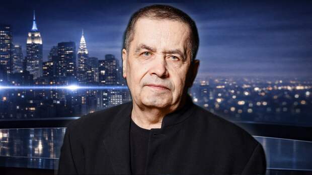 Две любви Николая Расторгуева: как школьная избранница уступила место костюмеру группы