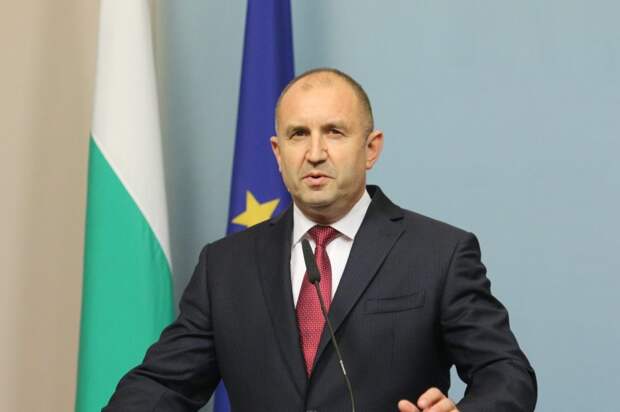 Румен Радев, президент Болгарии.jpg
