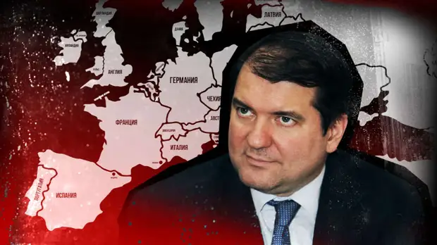 Политолог Корнилов: Запад впадает в панику из-за скорой победы России на Украине