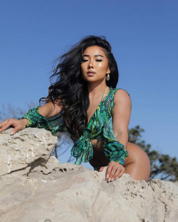 106695024_original (560x700, 303Kb)