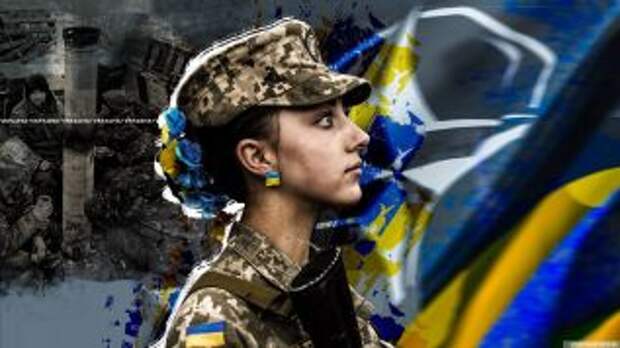 В Украине объяснили причины массовых увольнений из рядов ВСУ