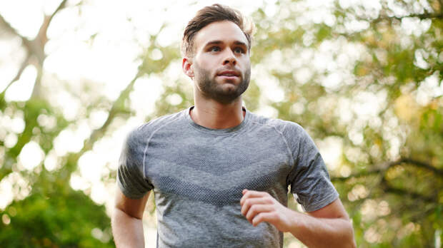 Учёные раскрыли, какие тренировки помогут отсрочить смерть