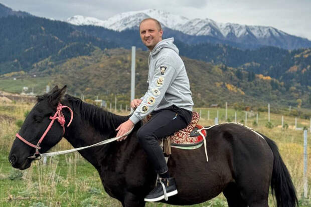 Shot: фильм "Скуф" с Зубаревым не получил прокатного удостоверения в России