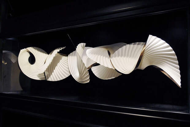 richard-sweeney-paper-sculpture-7