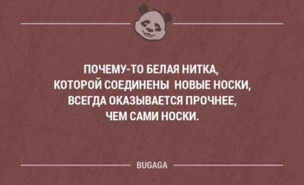 Классная подборка прикольных анекдотов