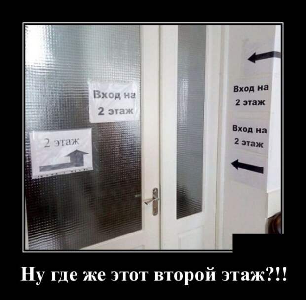 www.vsyako.net