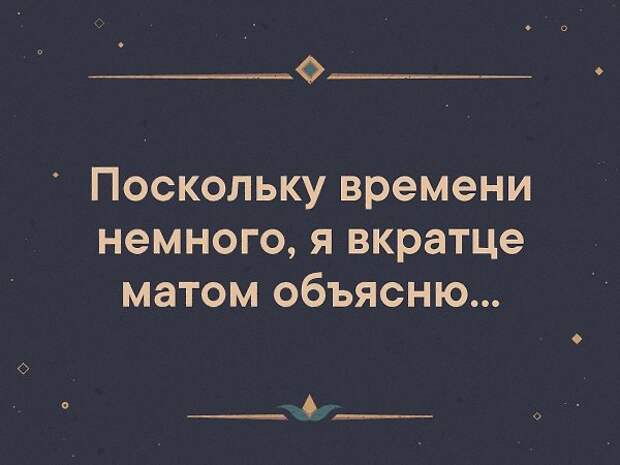 Поскольку времени. Поскольку времени немного я вкратце матом. Поскольку времени немного я в кратце матом объясню. Поскольку времени немного я вкратце матом объясню картинка. Я вкратце матом объясню.