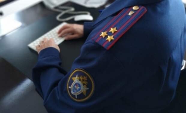 В Омской области установлены обстоятельства убийства пенсионерки, совершенного 20 лет назад