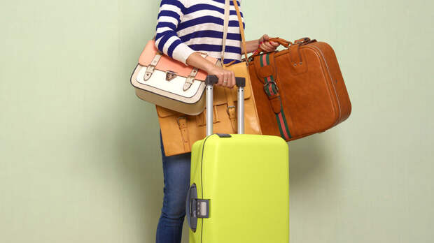 Турэксперт Мануильская назвала типичные ошибки самостоятельных путешественников