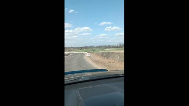 Video: Видео от Донецкая группа новостей|Донецк.ДНР