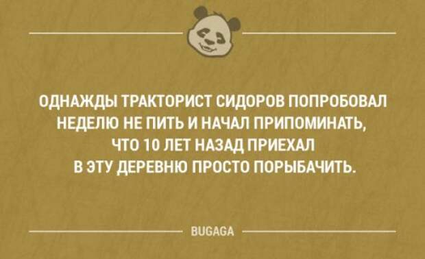 Забавные фразы и высказывания в картинках с надписями. Часть 52 (20 шт)