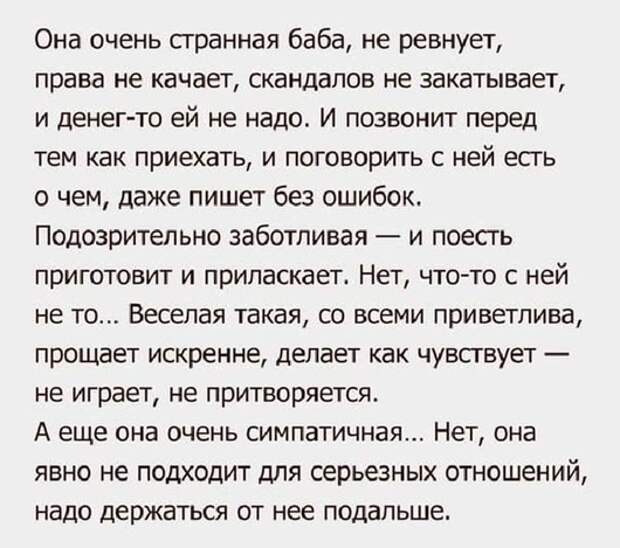 clip_image012