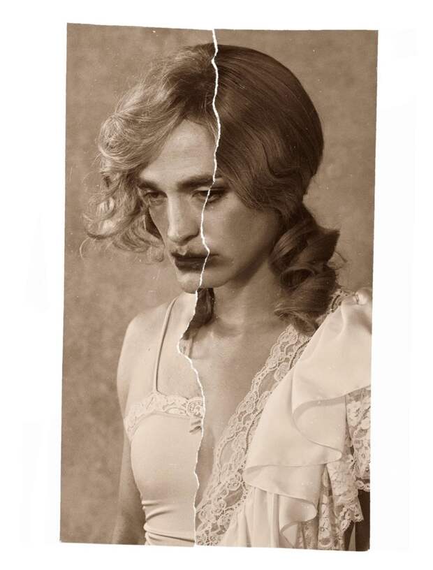 Отдел кадров: Роберт Паттинсон, Мэг Райан и Аманда Сайфред