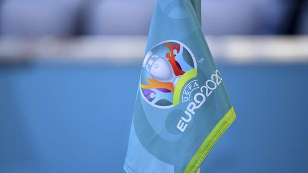 Робин Госенс стал лучшим игроком матча сборных Германии и Португалии