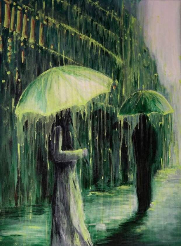 Я рисую свои мечты. Danijela Dan Я рисую свои мечты. Danijela Dan