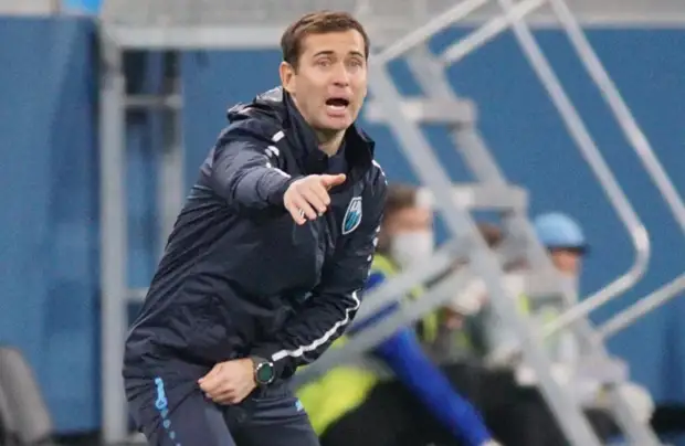 Кержаков поможет «Зениту» в чемпионской гонке с «Динамо»? Бубнов - прогноз на 24-й тур РПЛ