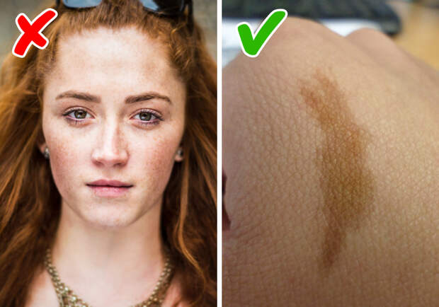 1027410-16907110-image-0-1526629550-1526629558-1500-1-1526629558-728-a872a60abe-1527613224