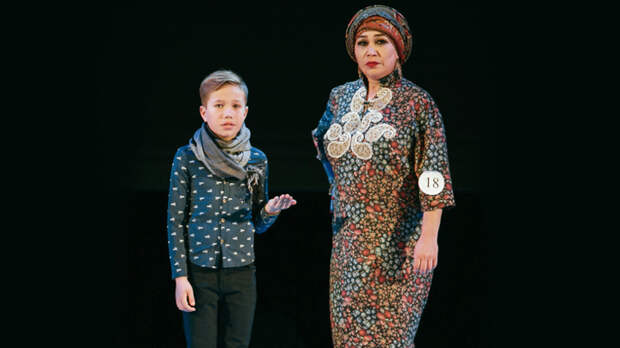 Вон из дома! Чиновники выселяют мать с больным ребёнком