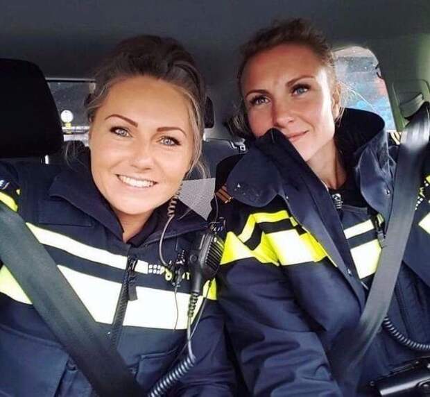 1587125172_policejskie-budni-17.jpg