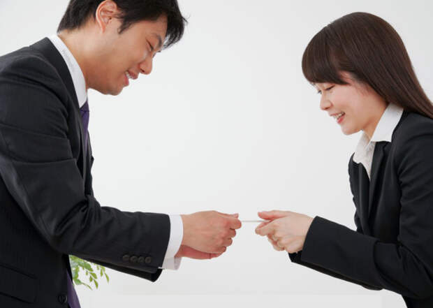 Святое! / Фото: tarh.ir Святое! / Фото: tarh.ir