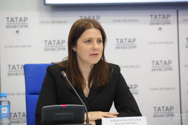 Минэкономики РТ рассказало, почему в 2025-м закрылись 28 тыс. организаций и ИП