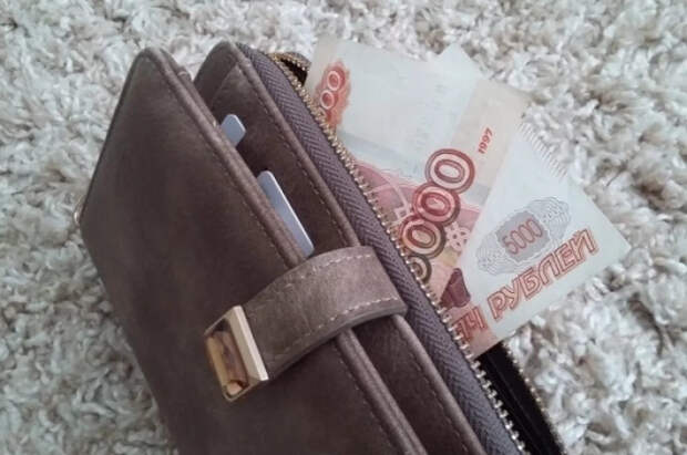 С 1 февраля в России увеличились на 5,6% больше 40 соцвыплат и пособий