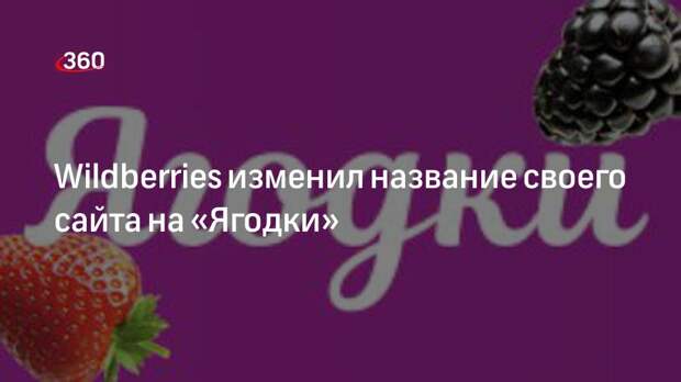 Ягодки вайлдберриз ребрендинг. Wildberries название. Картинка ягодки wildberries. Валберис сменил название. Реклама вайлдберриз.