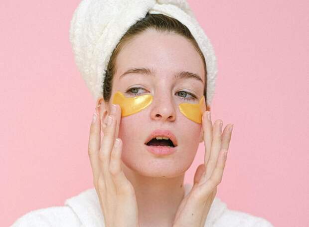 Эффект налицо: известные ошибки в погоне за лучшей кожей