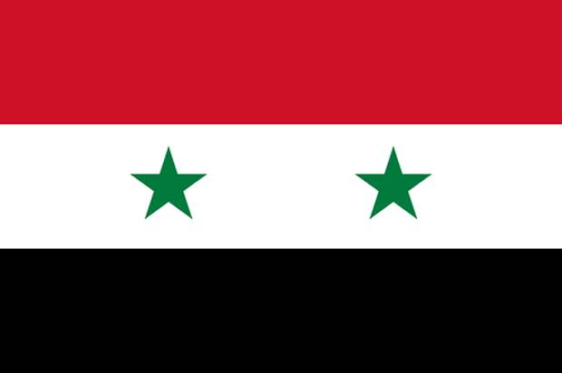 900px-Flag_of_Syria.svg.png