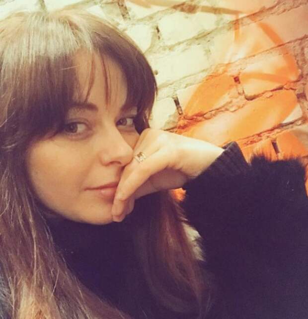 Марина Александрова Марина Александрова