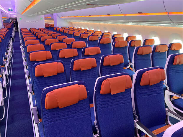 A350 06 A350 06