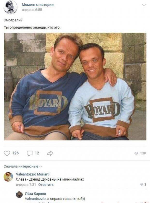 www.vsyako.net