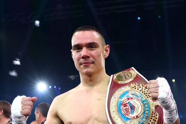 Тим Цзю распустил прежний штаб и назначил тренером легенду Джеффа Фенека