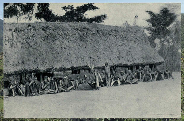 Нри в 1913 году. Нри в 1913 году.