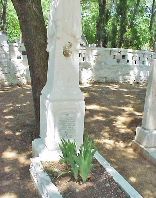 Герои Советского Союза. Евгения Максимовна Руднева СССР, война, герой советского союза, история, факты