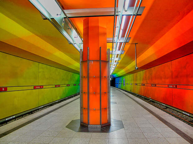 Samye-krasivye-stantsii-metro 38