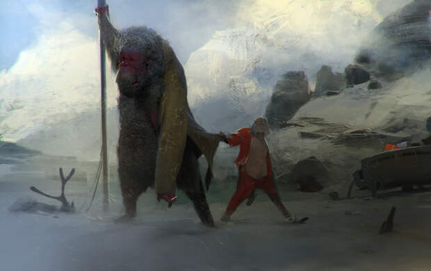 sergey-kolesov-snow.jpg sergey-kolesov-snow.jpg
