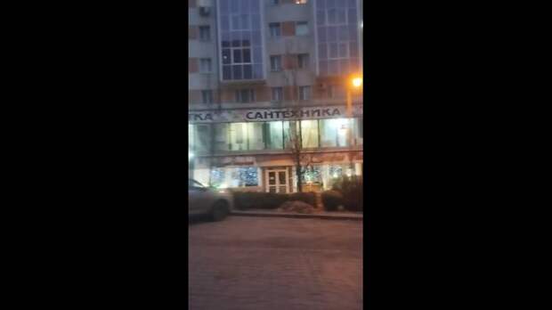 Video: VivaCut_video_1733062048627_1080HD.mp4