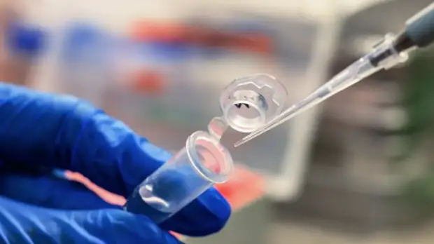 В Тверской области зарегистрировали 107 случаев коронавируса за сутки