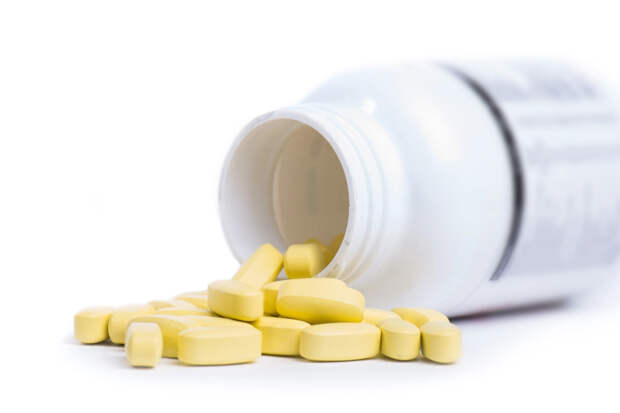 Одна фраза врача из США заставила Мясникова пить статины пожизненно