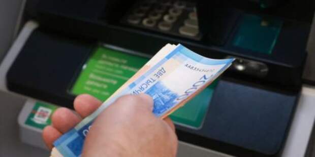 Финансовая подушка безопасности: почему эксперты советуют россиянам резко увеличить запасы денег