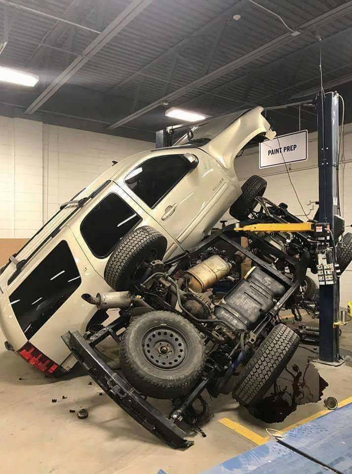 Подборка автомобильных приколов Подборка автомобильных приколов авто, автомобильный, автоприкол, автоприколы, одборка, прикол, приколы, юмор