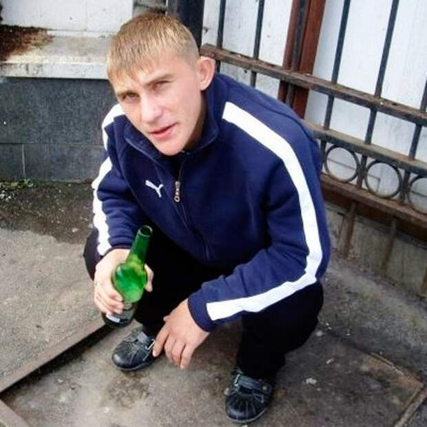 Похожее изображение