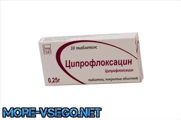 Лекарство от ротавирусной инфекции для детей. Препараты от кишечной инфекции. Детские препараты от отравления. Таблетки от ротавирусной инфекции. Таблетки от ротавирусной инфекции.