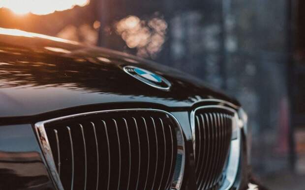 Ваш BMW может загореться после поворота ключа: отзывают сотни тысяч авто
